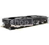 Видеокарта Radeon RX 580 4gb