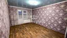 Продам 1 ком квартиру в Гарышкере Айжан Империя