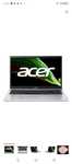 Продам ноутбук Acer Nitro V 15 15.6"/16ГБ/SSD 1000ГБ/Без ОС/ANV15-41