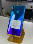 Huawei p30 lite 128гб Нур Ломбард