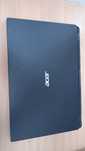 Acer m3-581tg корпус