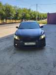 TOYOTA CAMRY 40/ 3,5 газ-бензин