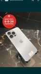 iPhone 13 Pro / Айфон 13 Про