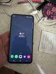 Samsung A55 -128 gb