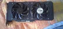 !НЕИСПРАВНА! XFX Radeon R9 370 4gb