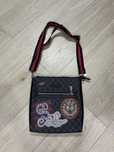Продам барсетку от «GUCCI»