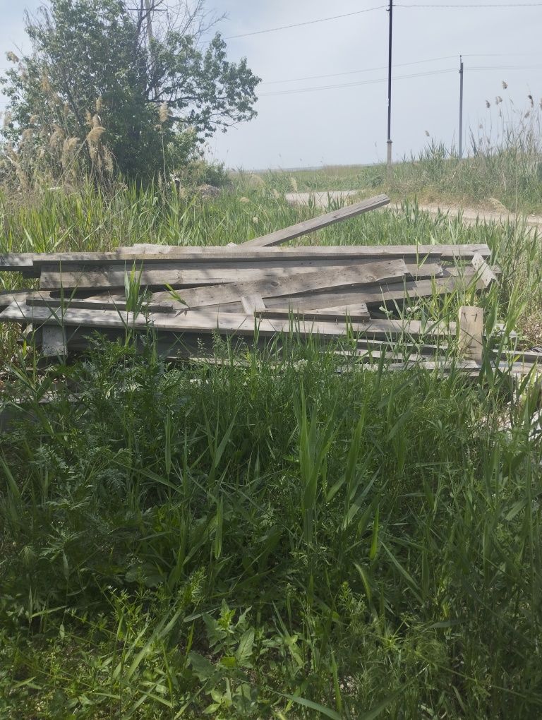 Продам дрова в хорошем состоянии