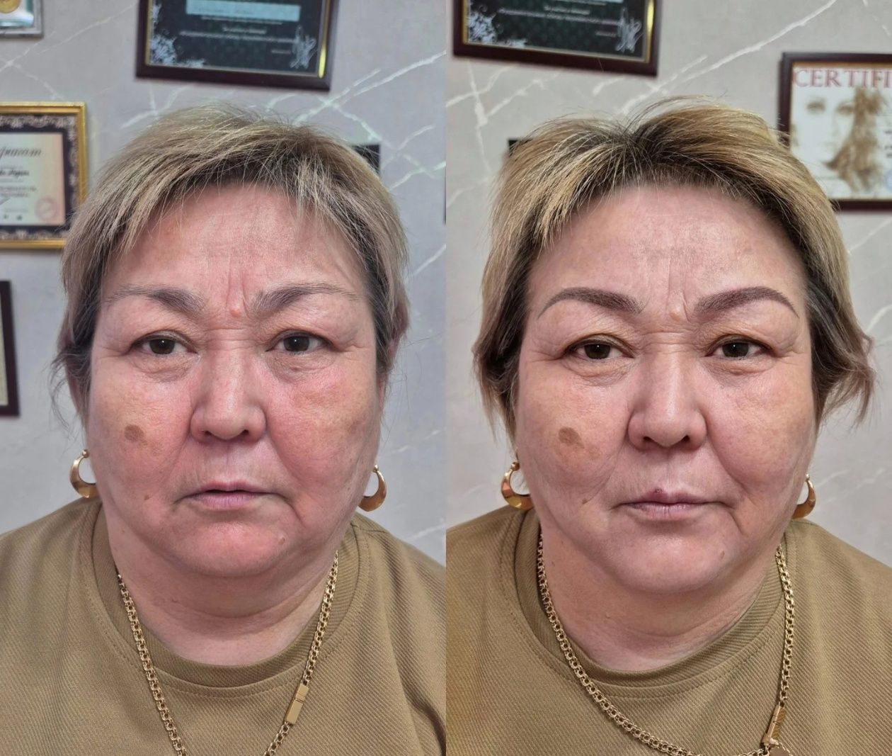 До конца месяца,информация для женщин.