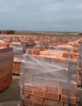 Кирпич газоблок с завода оптом и в розницу