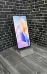 Телефон Vivo V 23e 128gb Код 5934 Нур маркет