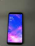 Продам сотку Samsung