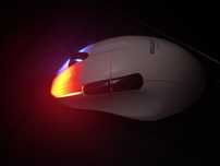 Мышка Roccat Kone Pro