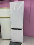 Холодильник Indesit
