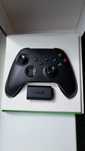 Геймпад Xbox Controller с заряжаемым аккумулятором. Новый!