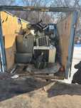 Прием мателл дорого