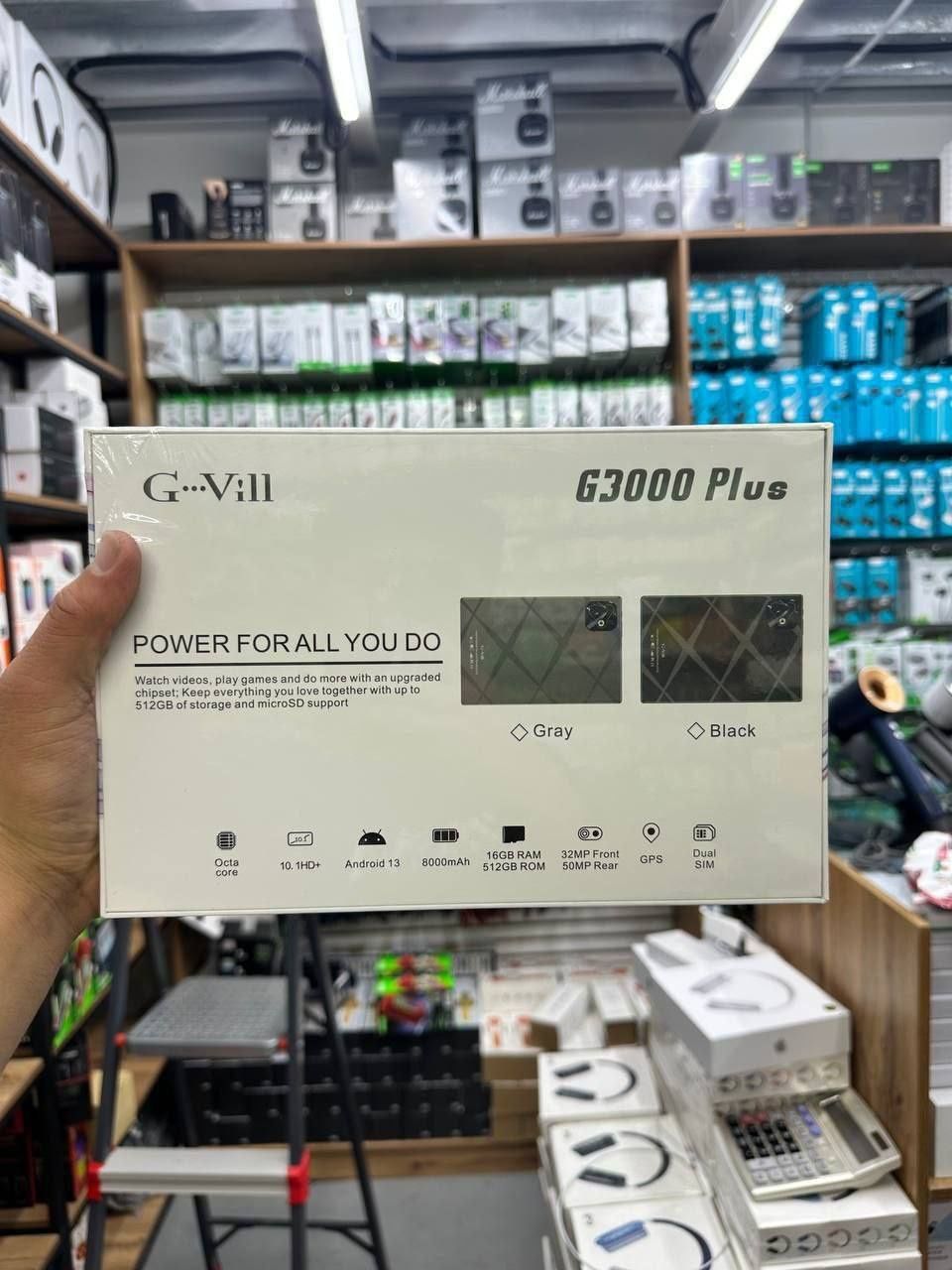 Айпад,G-villtab pro,aippad  tab лучший айпад,игры на айпад pad планшет