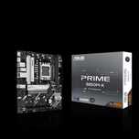 Материнская плата ASUS PRIME B850M-K AM5 2xDDR5