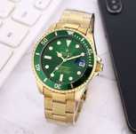 Rolex  қолсағаттары