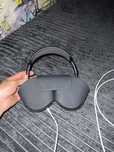 Продам Apple AirPods Max