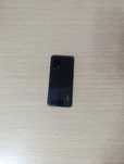 Oppo A74 8/128 gb