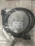Продам HDMI шнур в отличном состоянии!