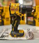 Dewalt DCD794 аккумуляторный шуруповерт, дрель, оригинал, Mexico,новый