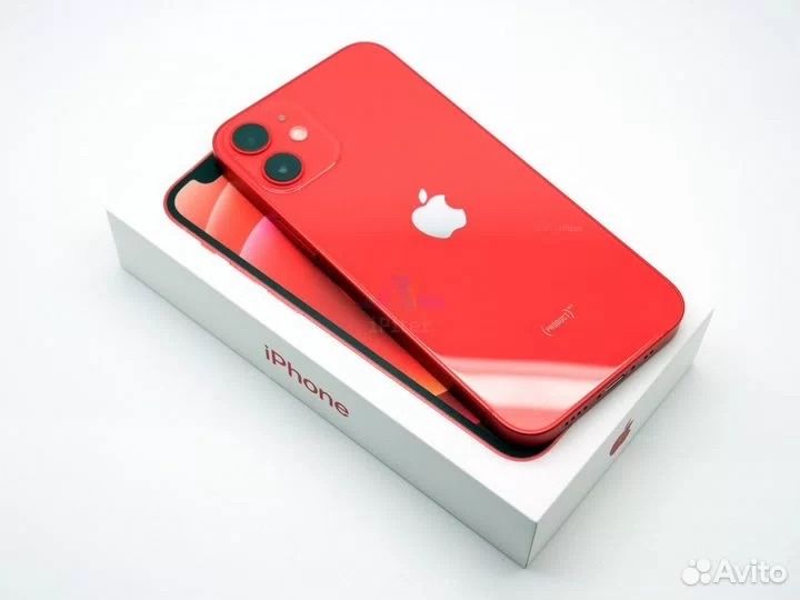 Айфон 12 мини iphone 12 mini телефон  aifon