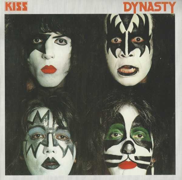 Аудио CD Диск Альбом Ария / Judas Priest / Poison / Kiss