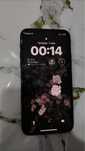 продам Iphone 11 pro