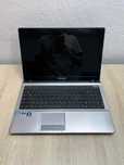 Ноутбук Asus. Core i5-2/GT520MX 1Gb/DDR3 6Gb/HDD 640Gb