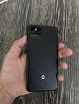 продам google pixel 5 128gb