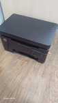 HP Laserjet M125a