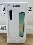 Galaxy A26 128gb White