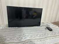 Продам телевизор Sony в хорошем состоянии, 73см. на 44см