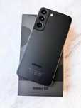 Samsung S 22 256Gb(Талдыкорган КБ 49) лот 570689