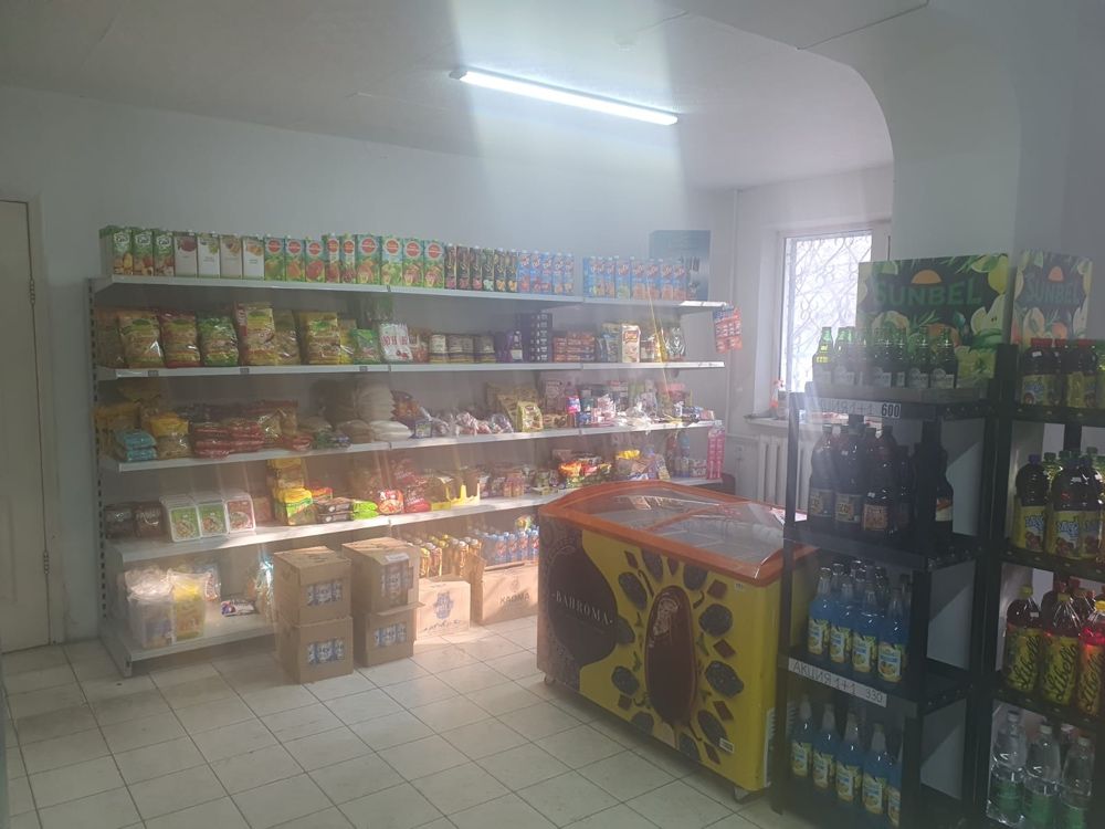 Продаю помещение ,можно под любой бмзнес