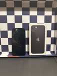 Iphone 13 128 gb