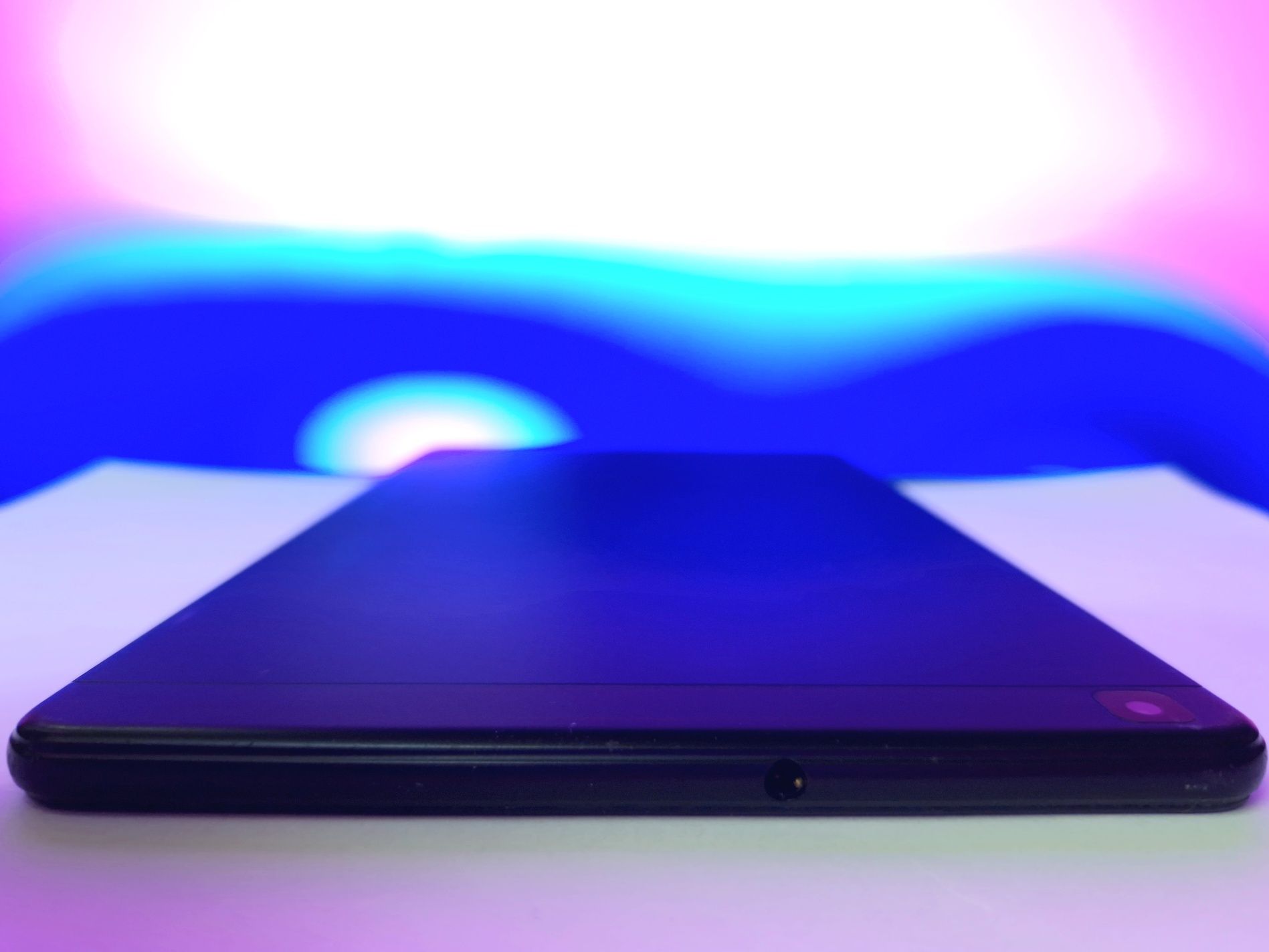 Samsung Galaxy Tab A (8.0" 2019) (2/32гб) торг