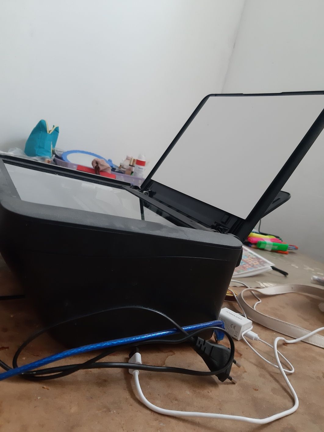 Принтер сатылды 80000