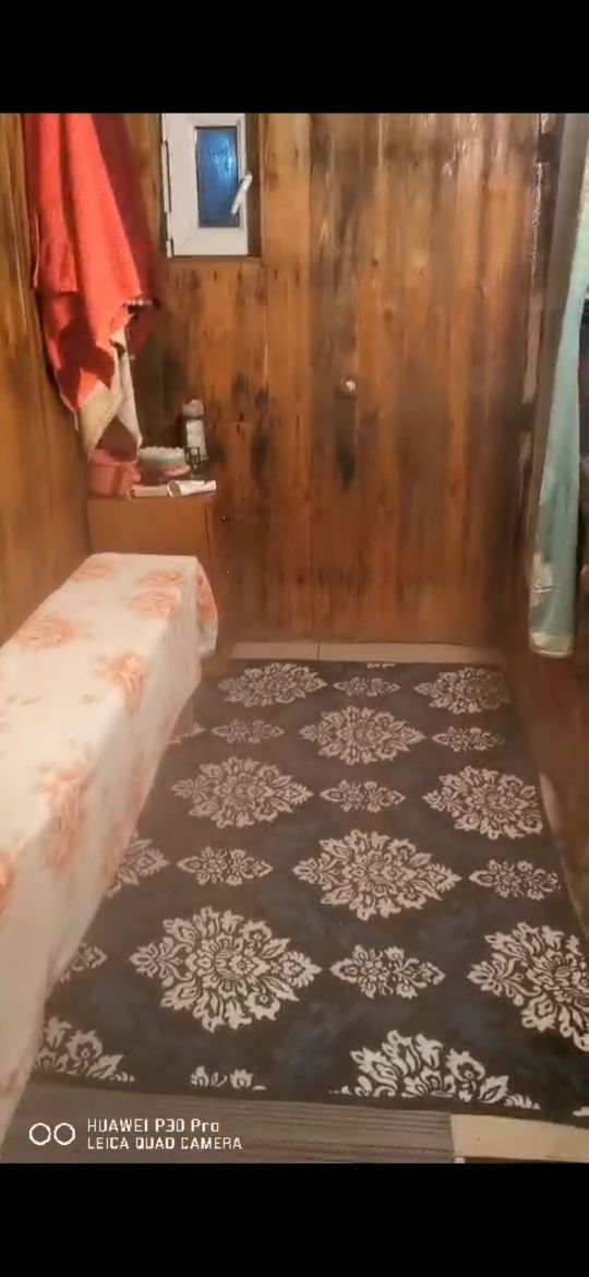 Срочно. Продается большой дом.