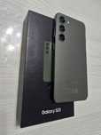 Samsung S23 128 GB