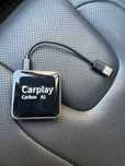 WizCar “CarPlay”