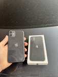 iphone 11 полный комплект