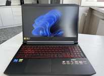 Продам Игровой Ноутбук Acer Nitro 5