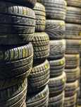 летняя резина 175/65/15 Bridgestone, Toyo, Yokohama, Dunlop