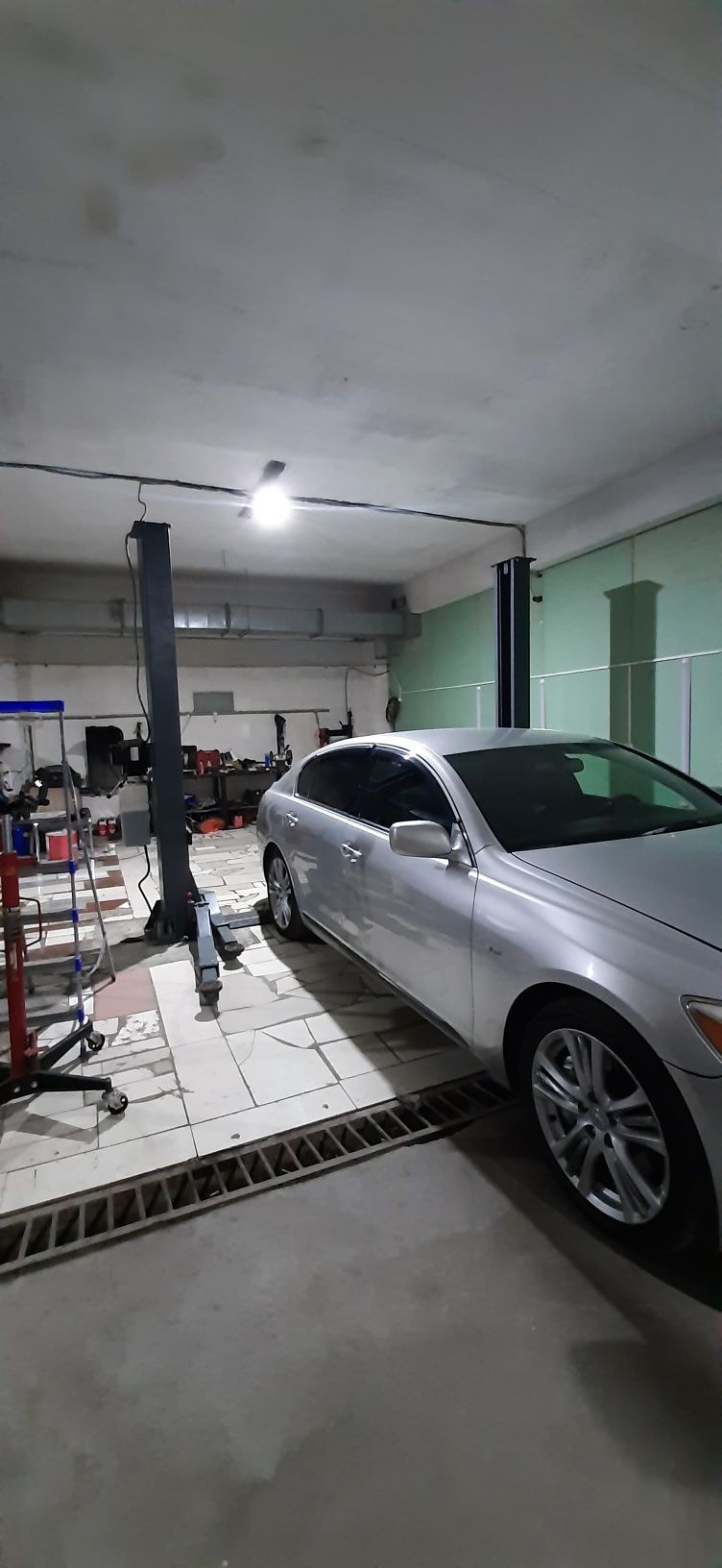 Установка подъёмников. Ремонт подъёмников и обслуживание.Трос на заказ