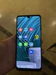 Samsung Galaxy A 31
