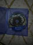 Far cry продается