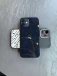 Iphone 12 128гб 100%