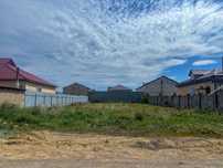 Продается участок 10 соток Кунгей 1